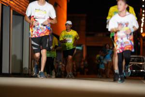 BIB: 021
                            <button type="button" onclick="openModal(21743246)" class="btn btn-primary btn-sm float-right btn-popup" data-toggle="modal" data-target=".modal-high-quality">
                        <i class="fas fa-shopping-cart"></i> Add to Cart
                    </button>
                                            <button type="button" onclick="isThisMe(21743246, true)" class="btn btn-success btn-sm float-right btn-popup btn-isme hidden" data-toggle="tooltip" data-placement="bottom" title="นี่คือรูปของคุณใช่ไหม คลิกที่นี่เพื่อเอาเข้าอัลบั้ม">
                        <i class="fas fa-plus"></i> Add to album
                    </button>
                    <button type="button" onclick="isThisMe(21743246, false)" class="btn btn-warning btn-sm float-right btn-popup btn-isnotme hidden">
                        <i class="fas fa-ban"></i> Remove from album
                    </button>